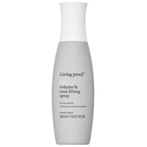 Living Proof - Elevador de Raíces Full Volume & Root-Lifting Spray 163 ml Living Proof - Elevador de Raíces Full Volume & Root-Lifting Spray 163 ml