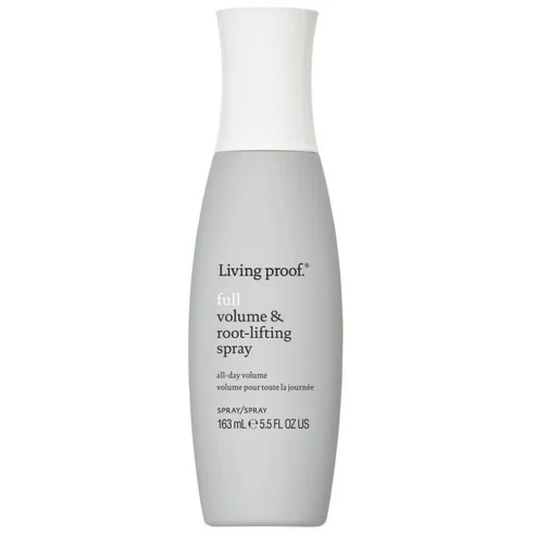 Living Proof - Full Root Lifting Hairspray 163 ml