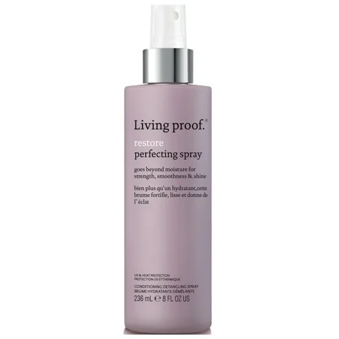 Living Proof - Spray Reparador Restore Perfecting Spray 236 ml