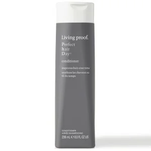 Living Proof - Perfect Hair Day (Phd) Acondicionador 236 ml Living Proof - Perfect Hair Day (Phd) Acondicionador 236 ml