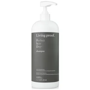 Living Proof - Champú Perfect Hair Day (Phd) 1000 ml | Coserty.com Living Proof - Champú Perfect Hair Day (Phd) 1000 ml | Coserty.com