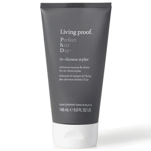Living Proof - Perfect Hair Day (Phd) In-Shower Styler 148 ml