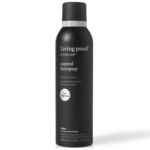 Living Proof - Laca Style Lab Control Hairspray 249 ml