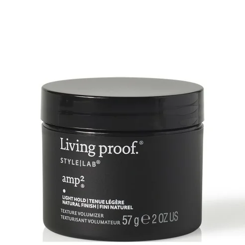 Living Proof - Crema de Volumen Texturizante Style Lab Amp2 Instant Texture Volumizer 57 g