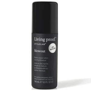Living Proof - Spray de Secado Rápido Style Lab Blowout 148 ml Living Proof - Spray de Secado Rápido Style Lab Blowout 148 ml