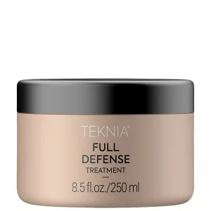Lakme - Tratamiento Protector Full Defense 250 ml Lakme - Tratamiento Protector Full Defense 250 ml