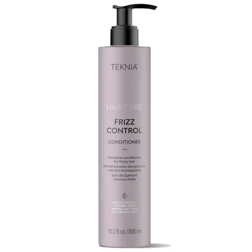 Lakme - Teknia Frizz Control Conditioner 300 ml