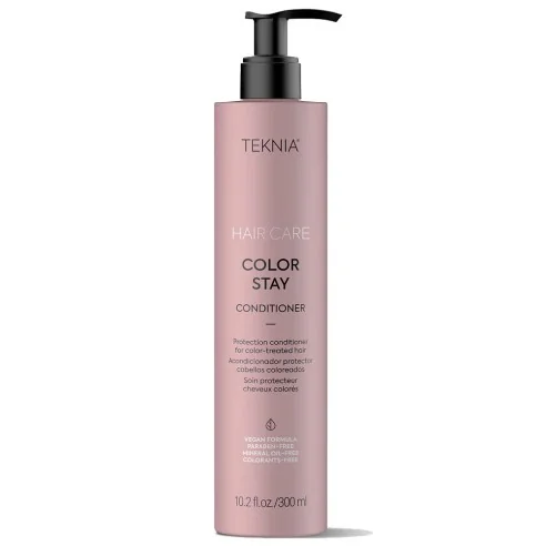 Lakme - Teknia Color Stay Conditioner 300 ml