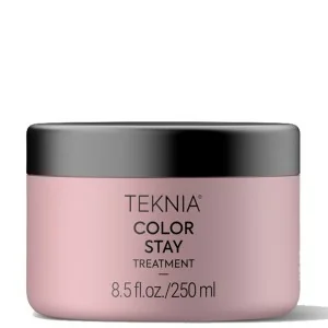 Lakme - Tratamiento Protector del Color Color Stay 300 ml Lakme - Tratamiento Protector del Color Color Stay 300 ml