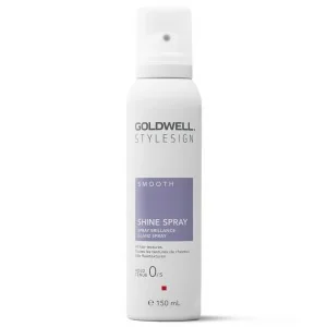 Goldwell - Stylesign Smooth Shine Spray 150 ml Goldwell - Stylesign Smooth Shine Spray 150 ml