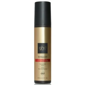 ghd - Bodyguard Spray Termico Protettivo per Capelli Colorati 120 ml ghd - Bodyguard Spray Termico Protettivo per Capelli Colorati 120 ml