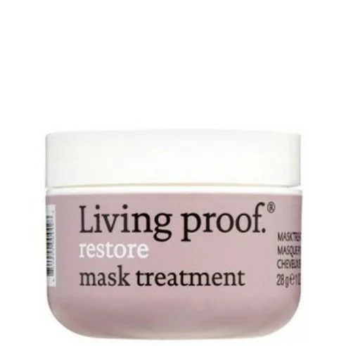 Living Proof - Mascarilla Restore Repair 28 ml