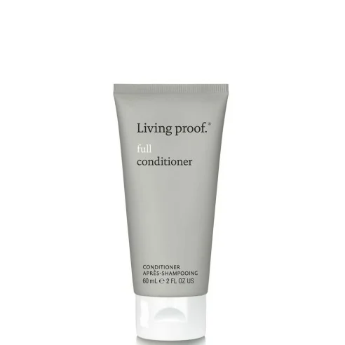 Living Proof - Acondicionador Full 60 ml