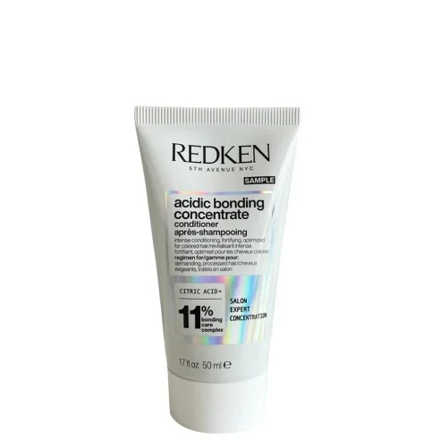 Redken - Acidic Bonding Concentrate Conditioner 50 ml