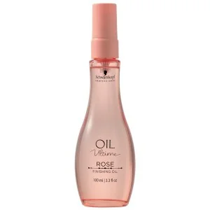 Schwarzkopf - Oil Ultime Aceite Trat. de Acabado Rose | Coserty.com Schwarzkopf - Oil Ultime Aceite Trat. de Acabado Rose | Coserty.com