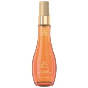 Schwarzkopf - Oil Ultime Aceite Tratamiento de Acabado Argan 100 ml | Coserty.com Schwarzkopf - Oil Ultime Aceite Tratamiento de Acabado Argan 100 ml | Coserty.com