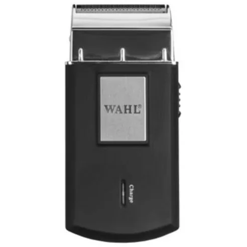 Wahl - Afeitadora de Viaje Mobile Shaver