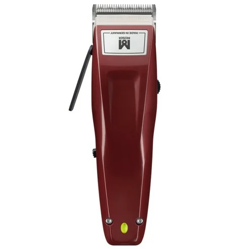 Moser - 1400 Cordless Professional Clipper