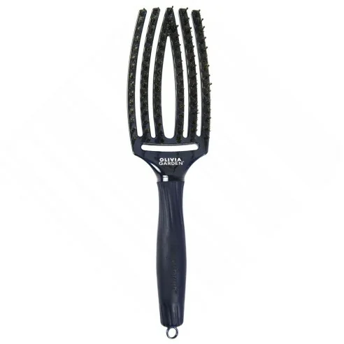 Olivia Garden - Fingerbrush Blue Sapphire Midnight Desert - 1 Unit