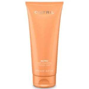 Cotril - Nutro High Nourishing Miracle Mask 200 ml