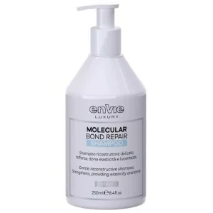 Envie - Molecular Bond Repair Step 1 Shampoo 250 ml Envie - Molecular Bond Repair Step 1 Shampoo 250 ml