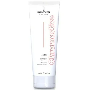 Envie - Mascarilla Protectora del Color Chromactive 250 ml Envie - Mascarilla Protectora del Color Chromactive 250 ml