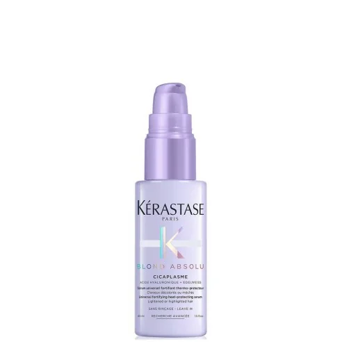 Kérastase - Cicaplasme Blond Absolu 45 ml