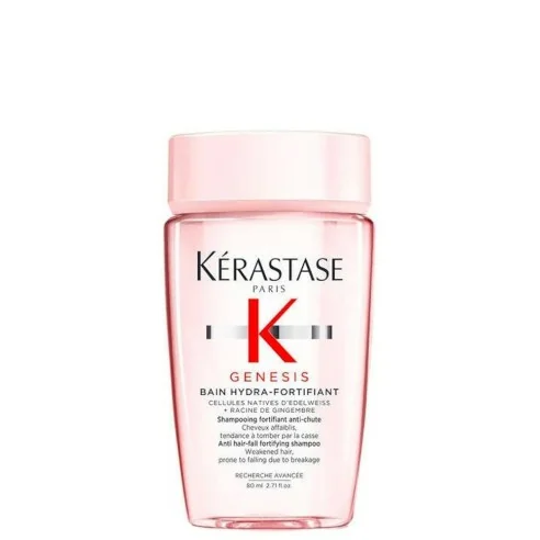 Kérastase - Bain Hydra-Fortifiant Génesis 80 ml