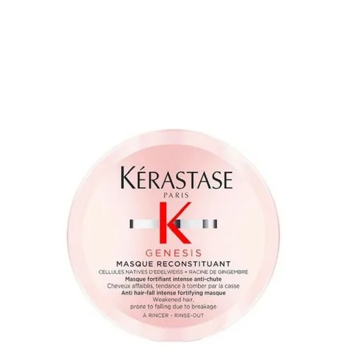 Kérastase - Masque Reconstitutant Génesis 75 ml