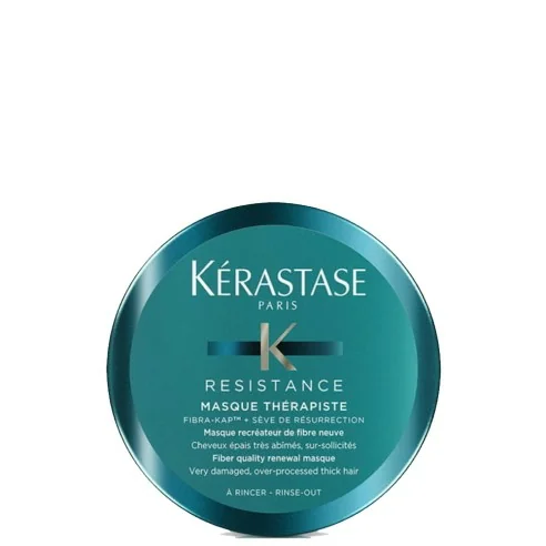 Kérastase - Masque Thérapiste Resistance 75 ml