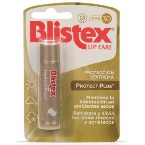 Blistex - Protect Plus FPS 30 - 1 Unidad | Coserty.com Blistex - Protect Plus FPS 30 - 1 Unidad | Coserty.com
