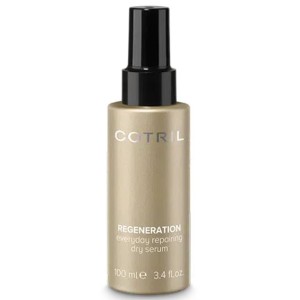 Cotril - Sérum Regeneration Everyday Repairing Dry Serum 100 ml Cotril - Sérum Regeneration Everyday Repairing Dry Serum 100 ml