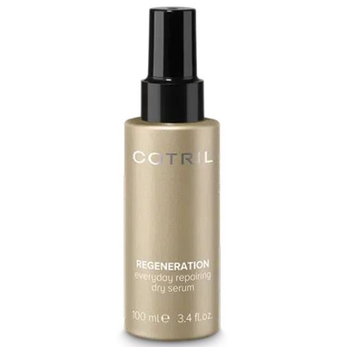 Cotril - Sérum Regeneration Everyday Repairing Dry Serum 100 ml