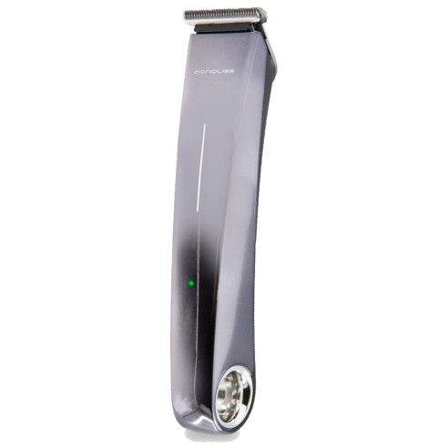 Corioliss - Trimmer 265 Hair Clipper