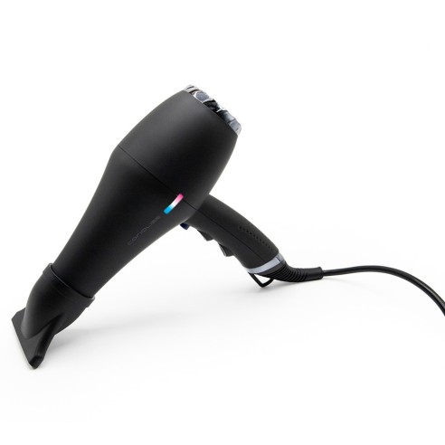 Corioliss hair dryer hotsell