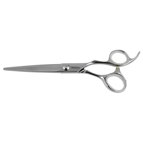 Takashi Scissors - Cobalt 5.5"