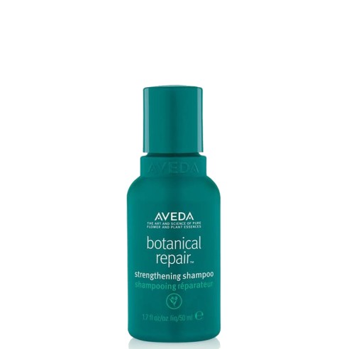 Aveda - Champú Fortificante Botanical Repair Strengthening 50 ml