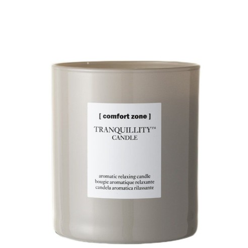 Comfort Zone - Tranquillity Candle 28 g