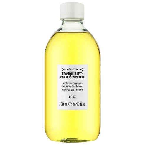 Comfort Zone - Tranquillity Home Fragrance Refill 500 ml