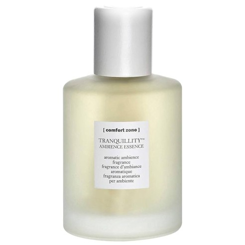 Comfort Zone - Ambientador Relajante Tranquillity Home Fragance 500 ml