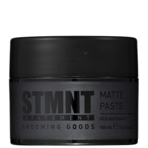 STMNT - Julius Cvesar Matte Paste - Pasta Mate 100 ml