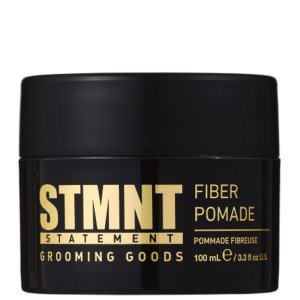 STMNT - Staygold Fiber Pomade - Fibrous Ointment 100 ml