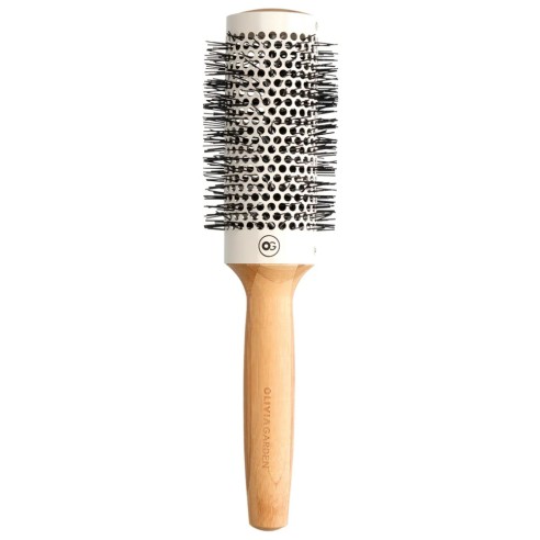 Olivia Garden - Bamboo Touch Blowout Thermal 43 mm - 1 Unidad