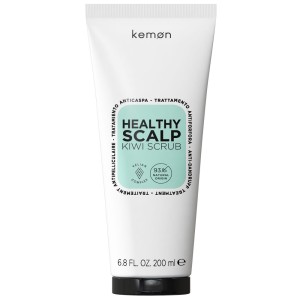Kemon - Hair Care Tratamiento Healthy Scalp Anticaspa 200 ml | Coserty Kemon - Hair Care Tratamiento Healthy Scalp Anticaspa 200 ml | Coserty