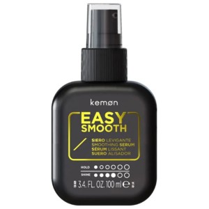 Kemon - Hair Style Easy Smooth Siero Levigante 100 ml Kemon - Hair Style Easy Smooth Siero Levigante 100 ml