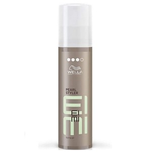 Wella - Gel de Definición Pearl Styler EIMI 100 ml Wella - Gel de Definición Pearl Styler EIMI 100 ml