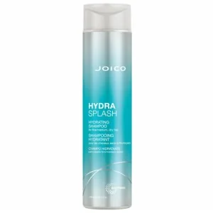 Joico - Champú Hidratante HydraSplash 300 ml Joico - Champú Hidratante HydraSplash 300 ml