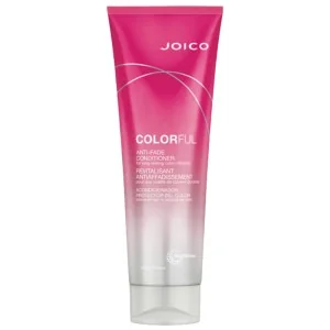 Joico - Aconcionador Anti-Fade Colorful 250 ml Joico - Aconcionador Anti-Fade Colorful 250 ml