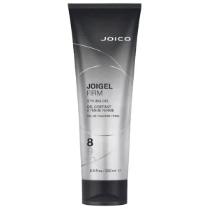 Joico - Joigel Firm Styling Gel 250 ml Joico - Joigel Firm Styling Gel 250 ml