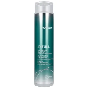 Joico - Champú Volumizante JoiFull Volumizing 300 ml Joico - Champú Volumizante JoiFull Volumizing 300 ml